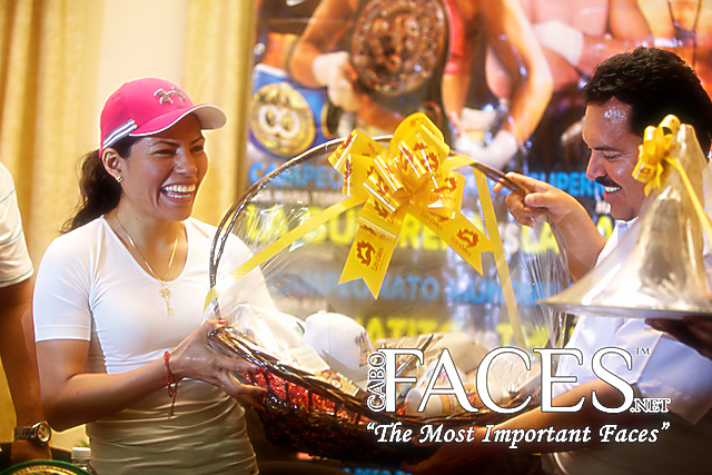 ©www.cabofaces.net Photography